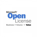 Microsoft Windows Server - Software assurance - 1 device CAL - MOLP: Open Value - Level D - additional product, 1 Year Acquired Year 1