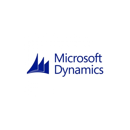 Microsoft Dynamics CRM Online Professional - Subscription licence - 1 user - hosted - academic, Student - Open Value Subscription - Open - All Languages - 0