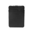 DICOTA Ultra Skin PRO Laptop Sleeve 13.3" - Notebook sleeve - 13.3"