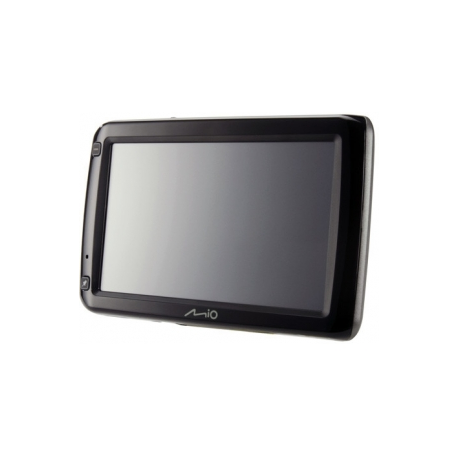 Zebra - Antenna - Wi-Fi - 2 dBi - 1