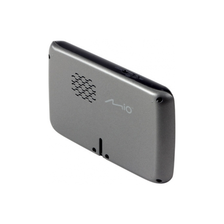 Zebra - Antenna - Wi-Fi - 2 dBi - 3