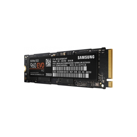 DIGITUS DS-30000-1 - Serial adapter - PCIe - 2 ports / MOSCHIPSET - 4