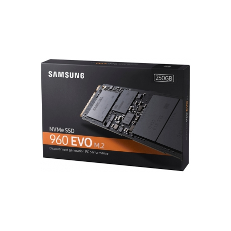 DIGITUS DS-30000-1 - Serial adapter - PCIe - 2 ports / MOSCHIPSET - 8