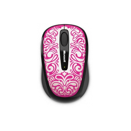 DIGITUS DA-70217 - Hub - 4 x USB 2.0 - desktop - 4