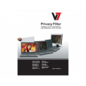 V7 Privacy Filter - Display privacy filter - 19"