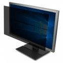 Targus Privacy Screen - Display privacy filter - 23.8" wide