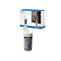 LogiLink - Cleaning wipes