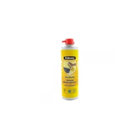 Fellowes HFC Free Air Duster - Air duster - 0