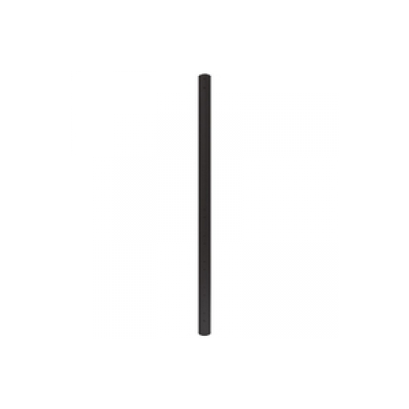 Neomounts by Newstar FPMA-CP150 - Mounting component (extension pole) - for LCD display - black - 0