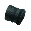 Neomounts by Newstar NS-CS200 - Cable cover - black