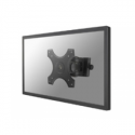 Neomounts by Newstar FPMA-W250 - Bracket - for LCD display (full-motion) - black - screen size: 10"-30" - wall-mountable