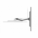 Vogels MA3040-A1 TURN Wall Mount 32-55"