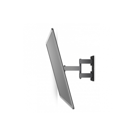 Vogels MA3040-A1 TURN Wall Mount 32-55" - 2