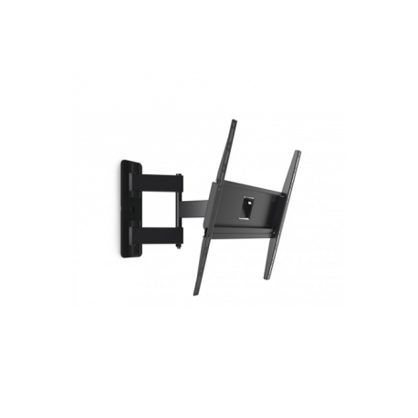 Vogels MA3040-A1 TURN Wall Mount 32-55" - 3