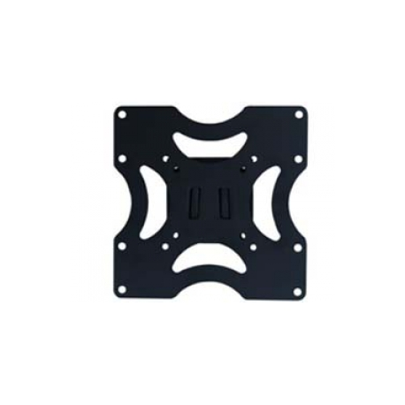 DIGITUS DA-90310-1 - Bracket - for LCD display - screen size: up to 37" - wall-mountable - 0