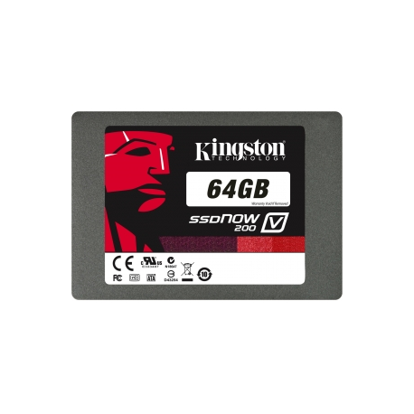 Neomounts by Newstar NOTEBOOK-V200 - Mounting component (holder) - for notebook - black - screen size: 10"-15" - 2