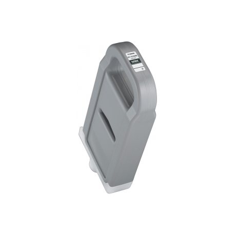 Reflecta PLANO Flat 100-9060 - Bracket - for flat panel - black - screen size: 60"-100" - wall-mountable - 1