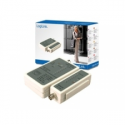 LogiLink Network Cable Tester - Network tester