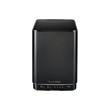 DIGITUS - Crimp tool - 1