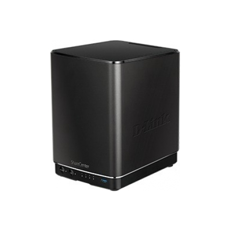 DIGITUS - Crimp tool - 3