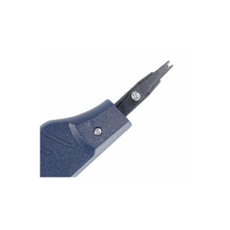 Draper Baronet 16:9 HDTV Format - Projection screen (motorized, 220 V) - 73 in ( 186 cm ) - 16:9 - Glass Beaded - white - 0