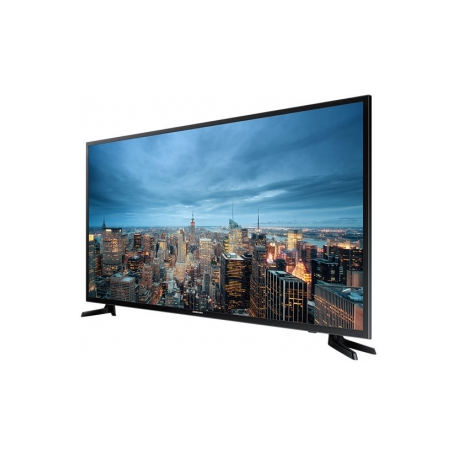 Intellinet 4-Piece Network Tool Kit, 4 Tool Network Kit Composed of LAN Tester, LSA punch down tool, Crimping Tool and Cut and Stripping tool - Network tools kit - 4