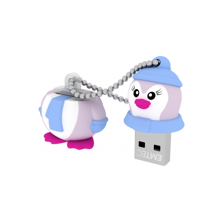 Camelion - Battery 4 x AAA - NiMH - ( rechargeable ) - 1100 mAh - 1