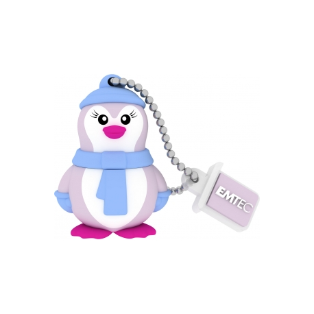 Camelion - Battery 4 x AAA - NiMH - ( rechargeable ) - 1100 mAh - 3