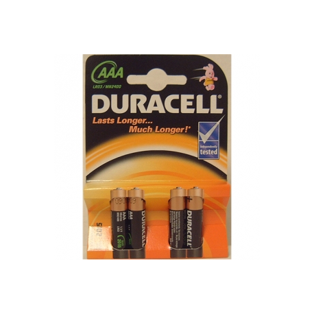 Zebra Z-Ultimate 3000T - Polyester - glossy - permanent adhesive - coated - white - 210 x 298 mm 1 roll(s) labels - 0