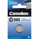 Camelion CR2032 - Battery CR2032 - Li - 220 mAh