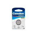 Camelion Lithium Button celles 3V (CR2330), 1-pack