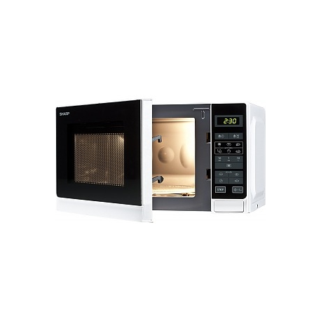 DELTACOIMP ARM-242 - Handlebar bag for mobile phone - thermoplastic polyurethane (TPU) - black - 0