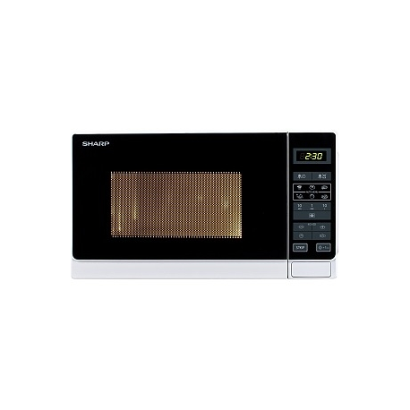 DELTACOIMP ARM-242 - Handlebar bag for mobile phone - thermoplastic polyurethane (TPU) - black - 2