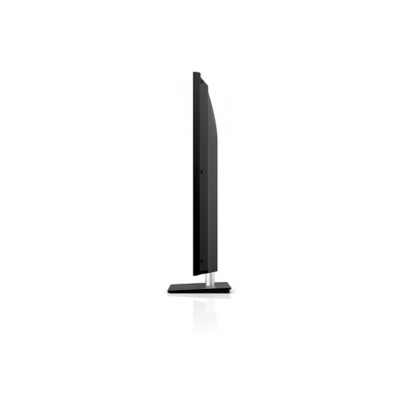 DIGITUS Professional Compact Series DN-19 07-U-S-1 - Cabinet - wall mountable - light grey, RAL 7035 - 7U - 19" - 3