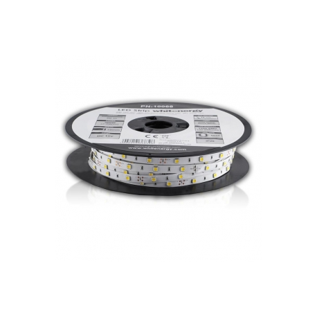 Whitenergy - Light strip - LED - 360 W - warm white light - 2700-3500 K - 2