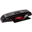 Fellowes Calibre A3 - Laminator - heat or cold laminator - 32 cm