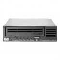 HPE LTO-5 Ultrium 3000 - Tape drive - LTO Ultrium (1.5 TB / 3 TB) - Ultrium 5 - SAS-2 - internal - 5.25" - encryption - for ProLiant DL360e Gen8, DL360p Gen8, DL385p Gen8, DL560 Gen8, ML310e Gen8, ML350p Gen8