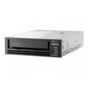 HPE StoreEver LTO-7 Ultrium 15000 - Tape drive - LTO Ultrium (6 TB  /  15 TB) - Ultrium 7 - SAS-2 - internal - 5.25" - encryption