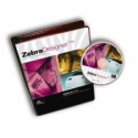 ZebraDesigner Pro - (v. 2) - licence - 1 user - Win - for GK Series GK420d