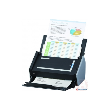 Zebra Premier - Polyvinyl chloride (PVC) - 30 mil - red - cards - for Zebra P110m - 4