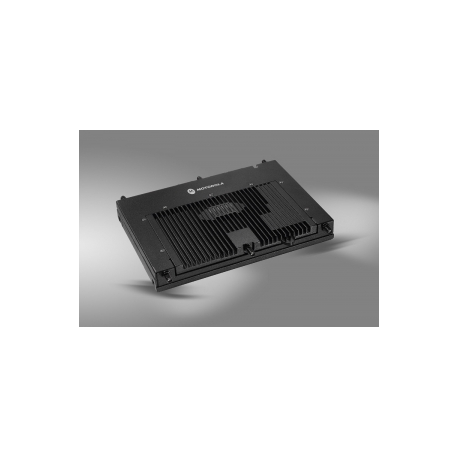 Motorola Dual Band Panel - Antenna - 5 dBi - directional - outdoor - for Altitude 3510, 4620, 4621, 4710, 4750, AP3550 - 6