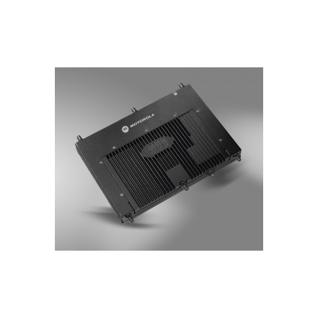 Motorola Dual Band Panel - Antenna - 5 dBi - directional - outdoor - for Altitude 3510, 4620, 4621, 4710, 4750, AP3550 - 11