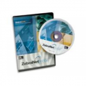 ZebraNet Bridge Enterprise - (v. 1.2) - licence - unlimited printers - Win - Multilingual