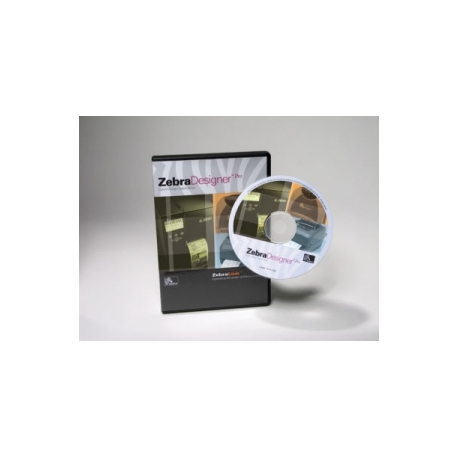 Zebra Basic Interpreter - (v. 2.0) - licence - 25 printers - 0