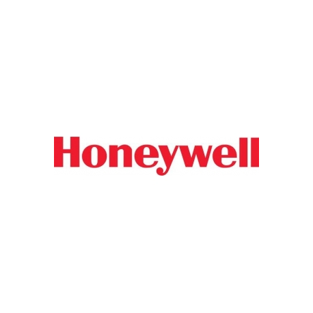 Honeywell 2D - Licence - 0