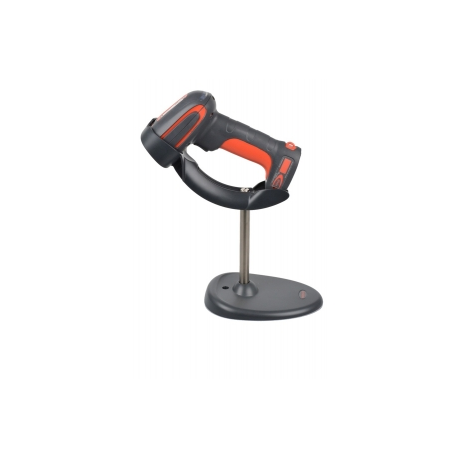 Honeywell - Radio access point - Bluetooth - for Granit 1911i; Xenon 1902 - 5