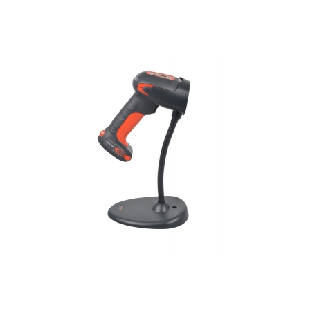 Honeywell - Radio access point - Bluetooth - for Granit 1911i; Xenon 1902 - 6