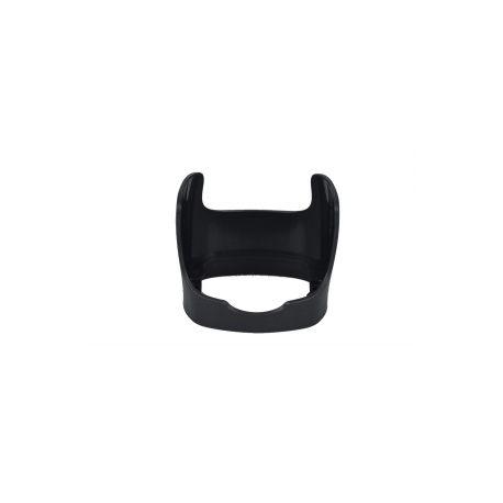 Honeywell - Radio access point - Bluetooth - for Granit 1911i; Xenon 1902 - 16