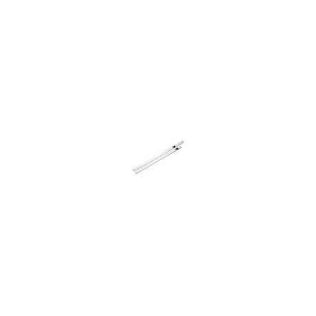 DeLOCK - Antenna - Smart Home - 9 - 11 dBi - directional - Indoor / Outdoor, pole mount - white - 0