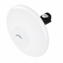 Ubiquiti Nanobeam M5-16 - Wireless bridge - AirMax - Wi-Fi, AirMax - 5 GHz